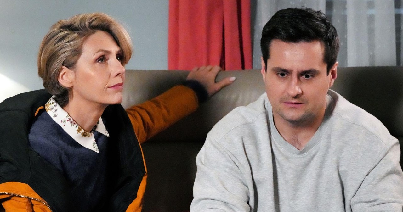 "Barwy szczęścia": Dostanie propozycję nie do odrzucenia. Taka szansa może się więcej nie trafić