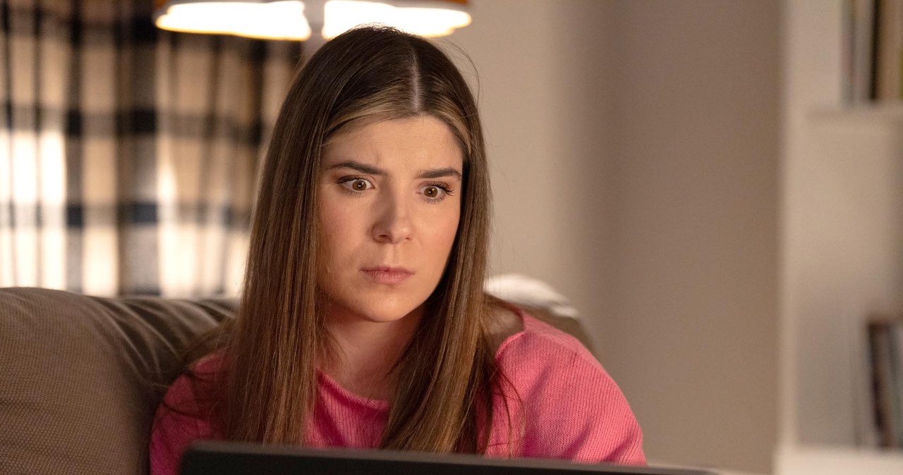 "Barwy szczęścia": Dobre serce Agaty wywołało burzę. Teraz grozi jej sąd!