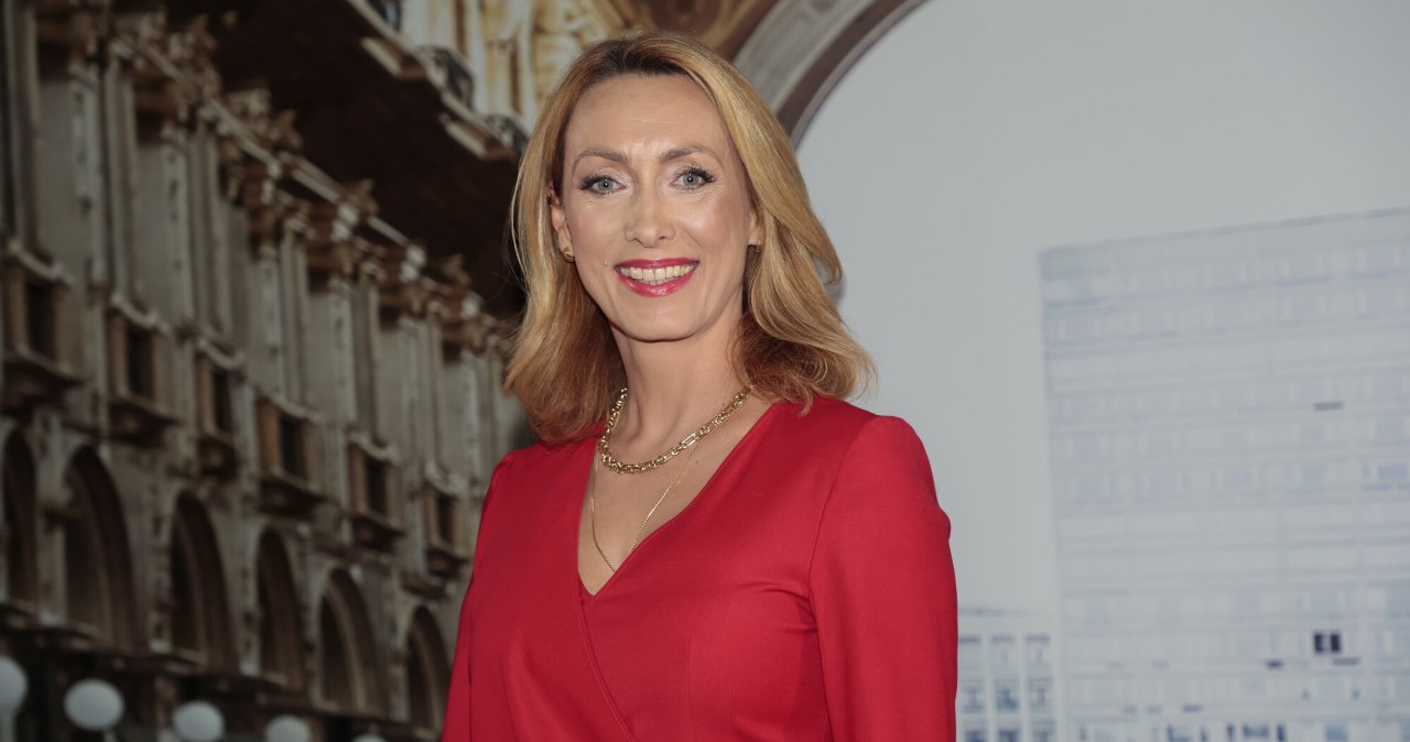 French Touch "La Belle Vie!": Różowe okulary pełne francuskiej magii