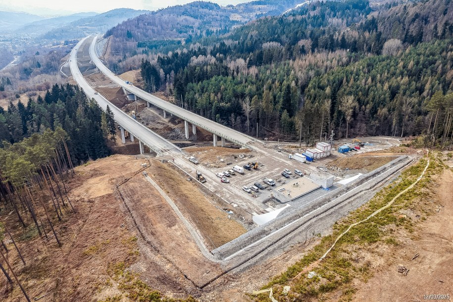 /GDDKiA /Materiały prasowe