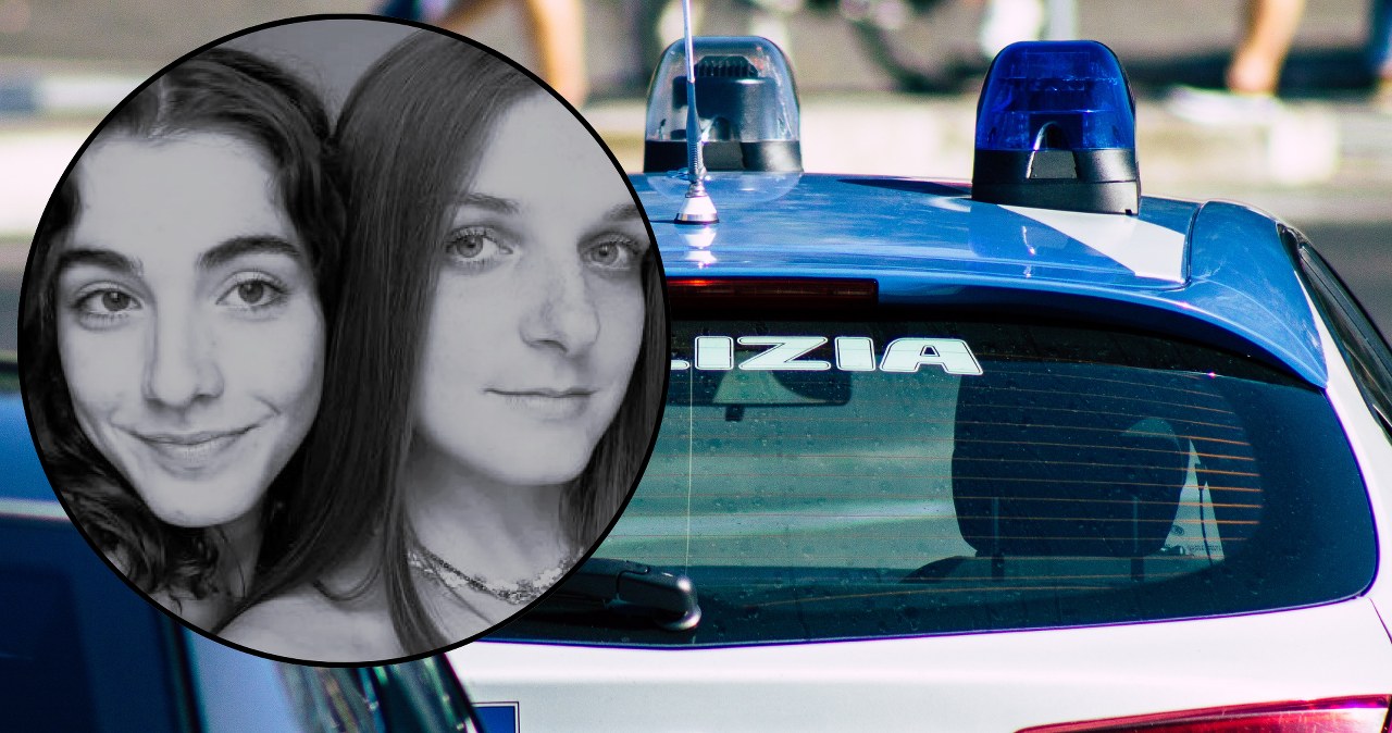 Włoszki zginęły w drodze na festyn. Za kierownicą nietrzeźwy Polak