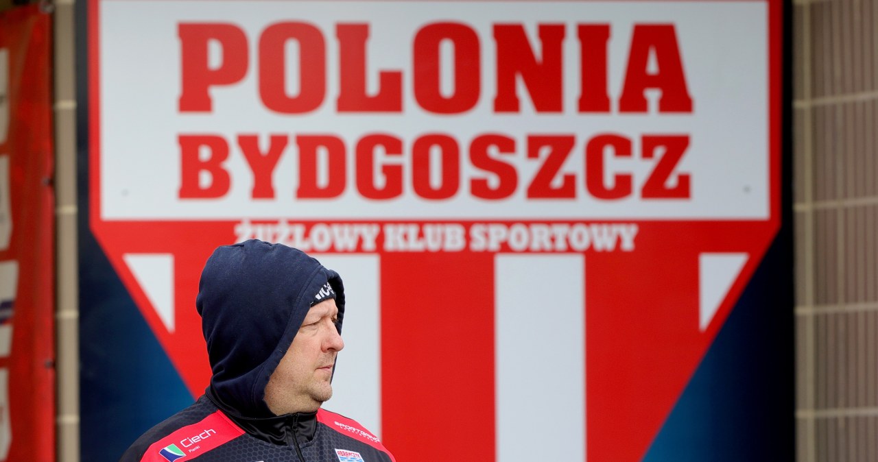 Został zwolniony, teraz szuka pracy. Te kluby mają go na radarze wiadomości,aktualności,Interia Został zwolniony, teraz szuka pracy. Te kluby mają go na radarze