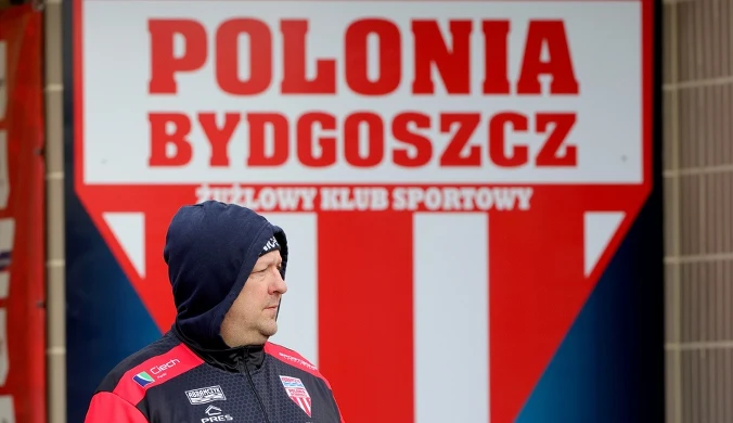 Został zwolniony, teraz szuka pracy. Te kluby mają go na radarze