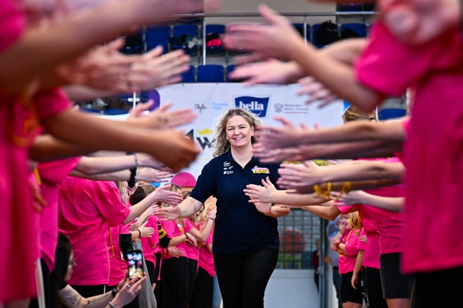 /Fot. Paweł Skraba /