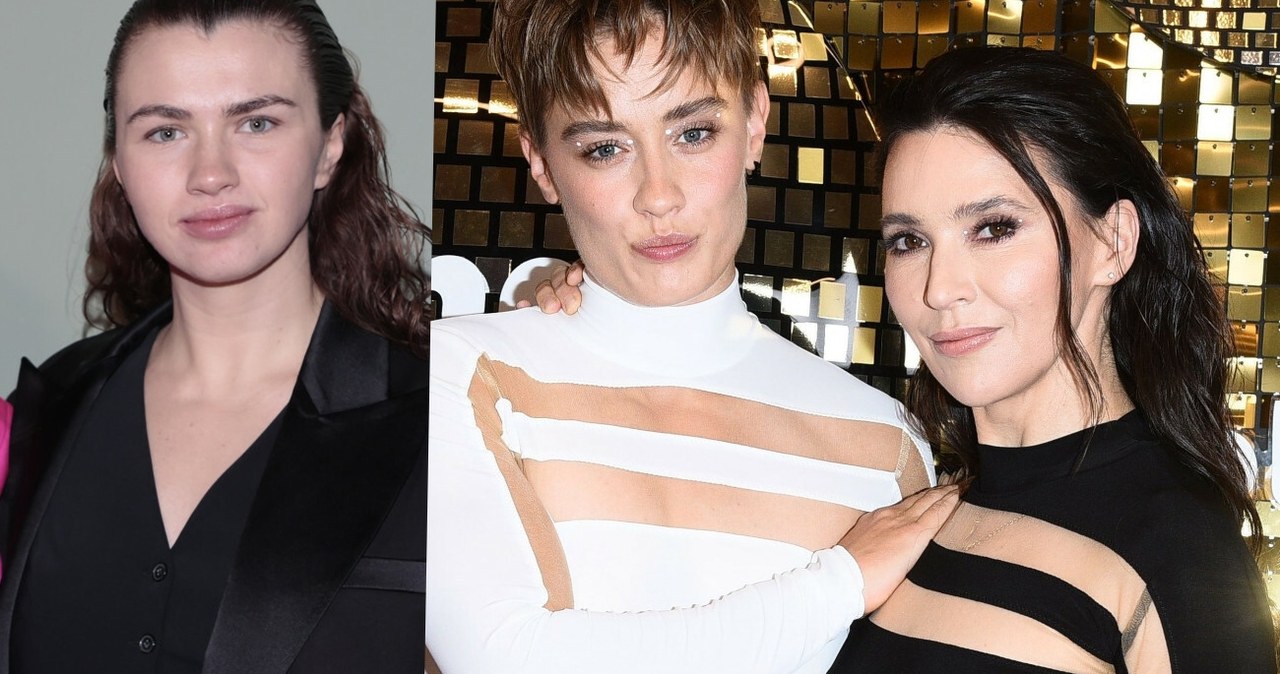 Życiowa partnerka Zillmann potwierdziła doniesienia. Oficjalnie ogłosiła