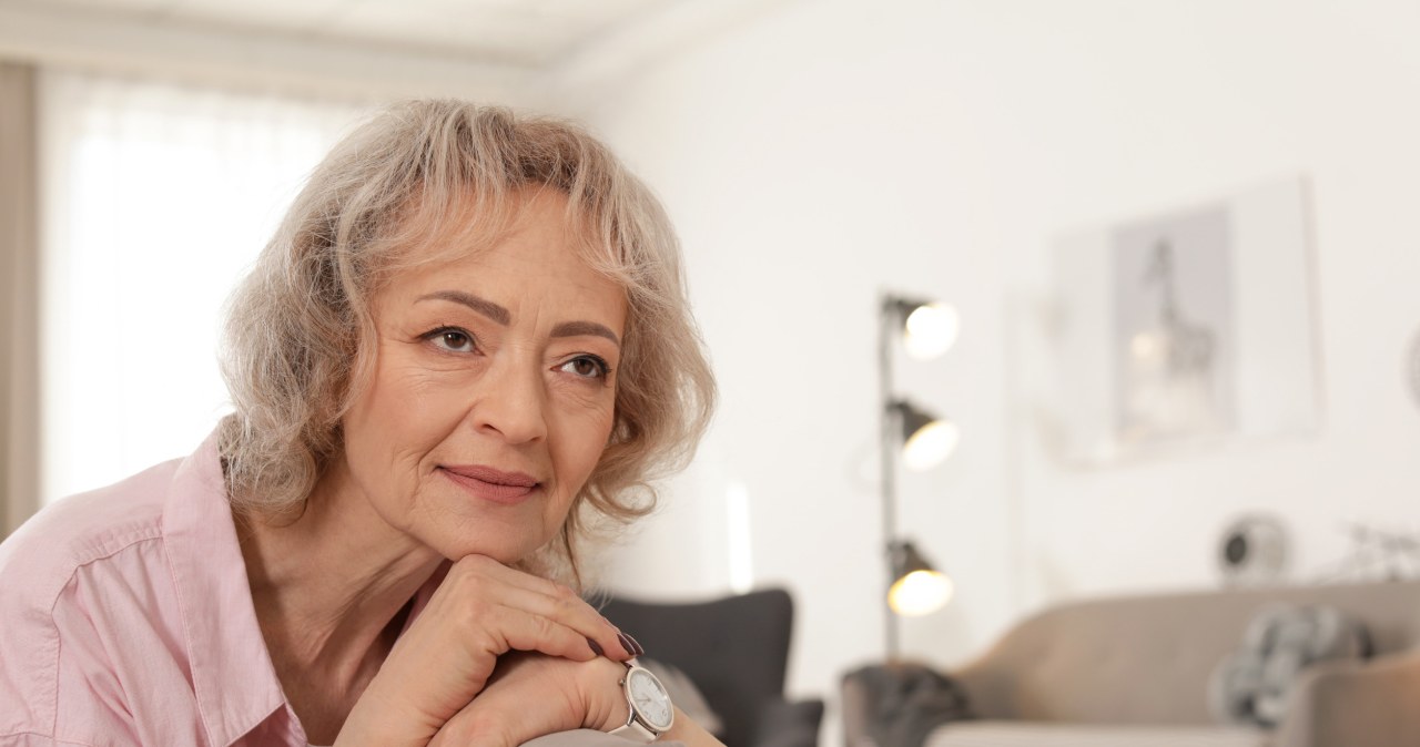 Zmęczenie i brak energii o poranku? To może być “efekt brzasku”