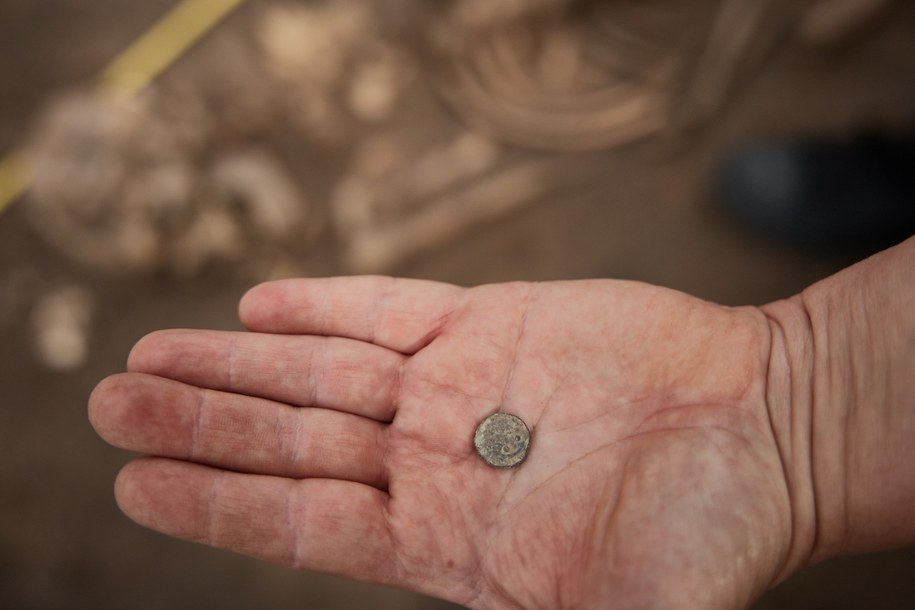 /Urząd Marszałkowski w Łodzi /