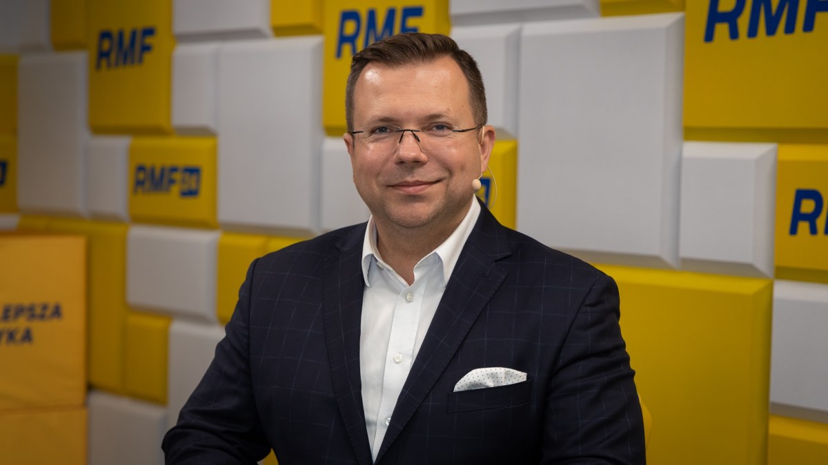 Kiedy kolejna obniżka stóp procentowych? Ekspert wskazał datę