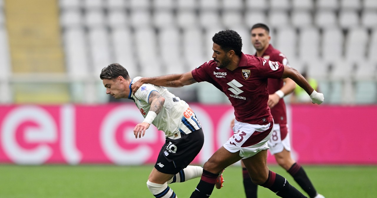 wiadomości,aktualności,Interia Zalewski kontuzjowany, trener apeluje ws. Polaka. Wiadomość dla Jana Urbana