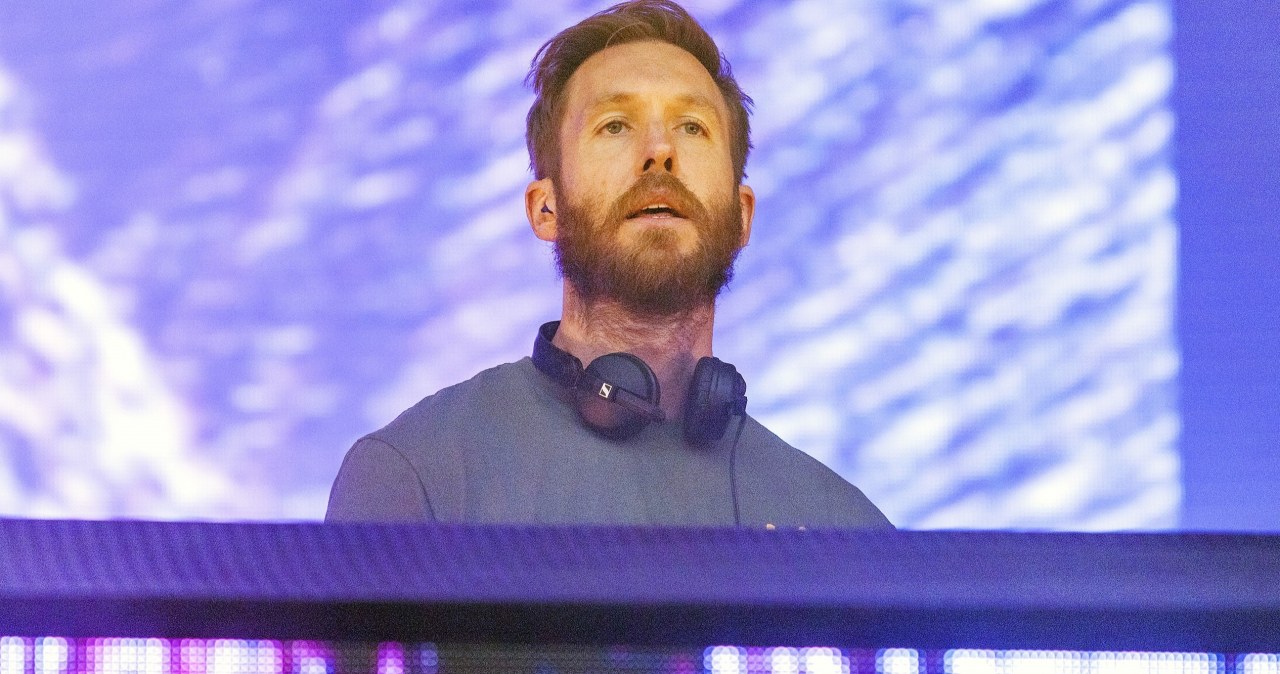 Gwiazdor oszukany na dziesiątki milionów? Sprawa trafiła do sądu