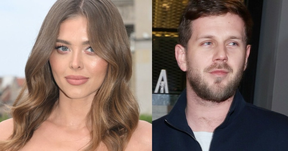 Opozda i Królikowski ramię w ramię. Zwaśnieni kochankowie otrzymali tę samą nagrodę