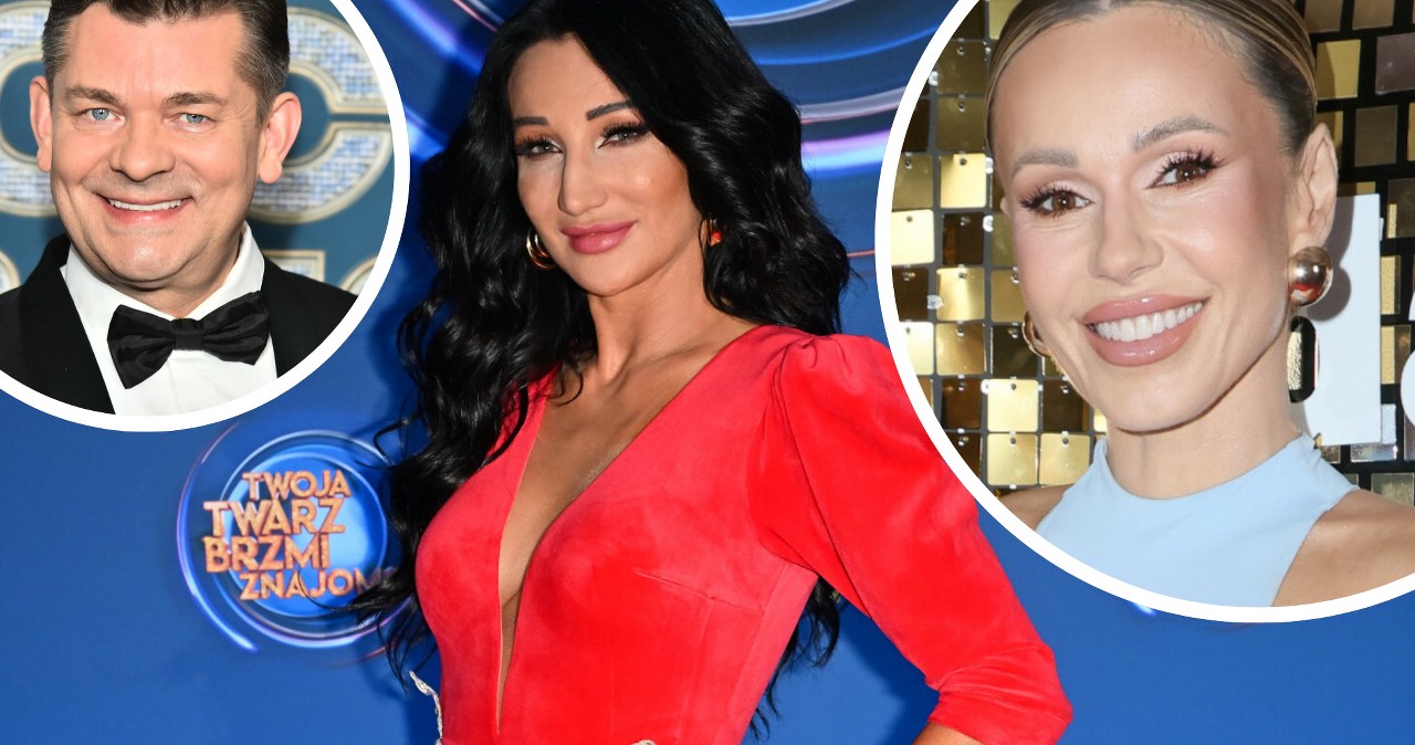 Roztańczony PGE Narodowy już za kilka dni! [DOJAZD, PARKING, BILETY]