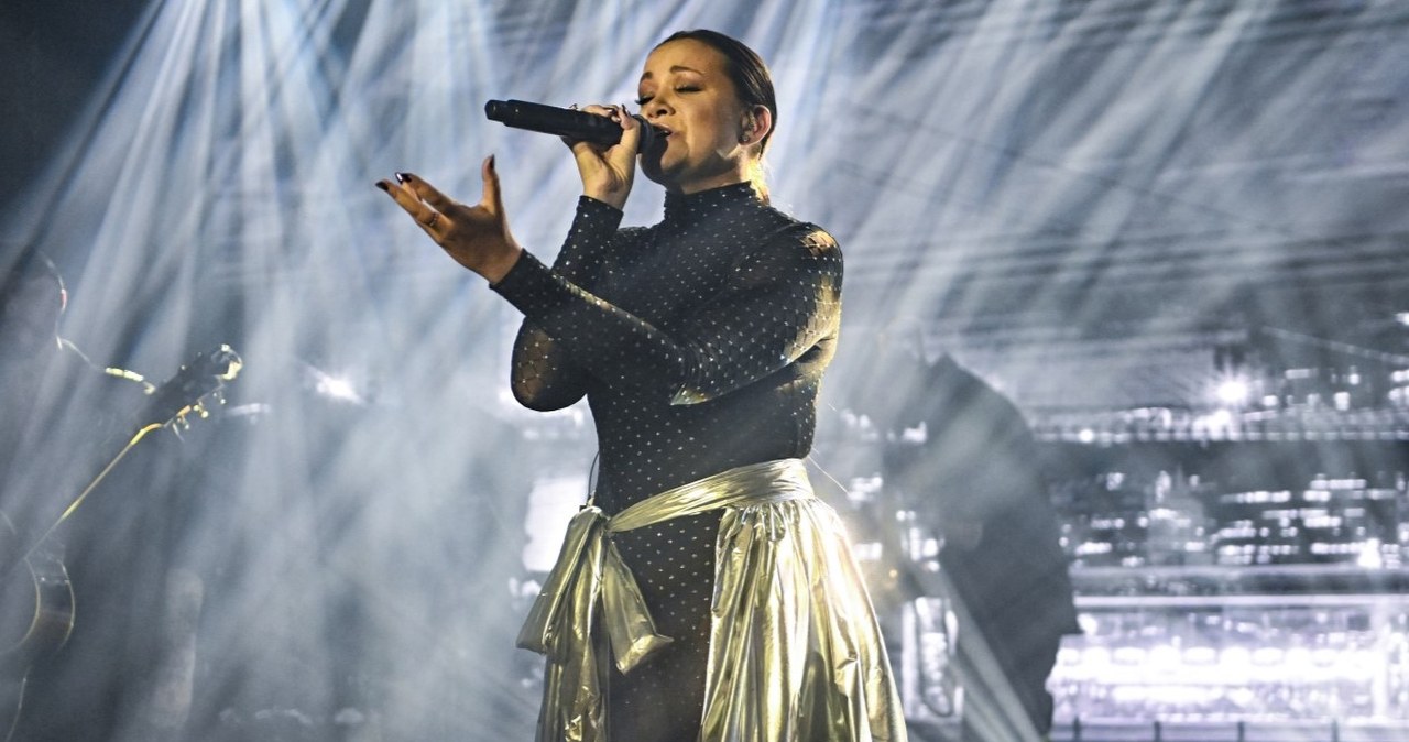 Blue Café: To rok przemian i transformacji wewnętrznej [WYWIAD]