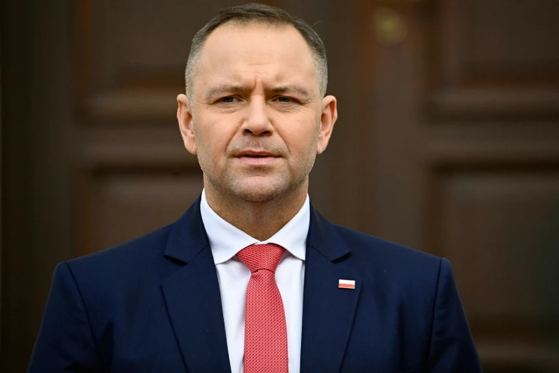 Prezydent odpowiada rządowi ws. dziury w NFZ. Jest projekt ustawy