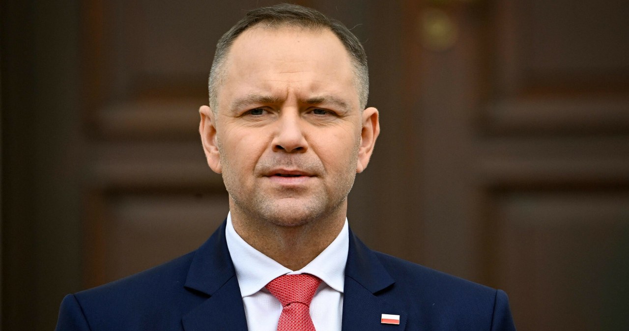 Prezydent kontra MSZ. Kulisy osobnych lotów na sesje ONZ