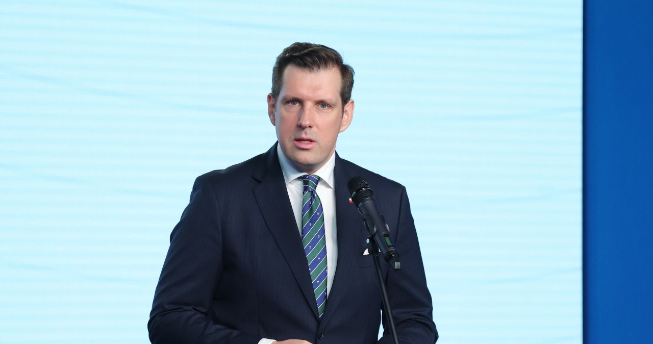 PiS zapowiada rozliczenia. "Zrobimy to, gdy wrócimy do władzy"