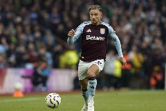 Piłka nożna: Liga Europy UEFA - mecz: Aston Villa FC - Bologna FC