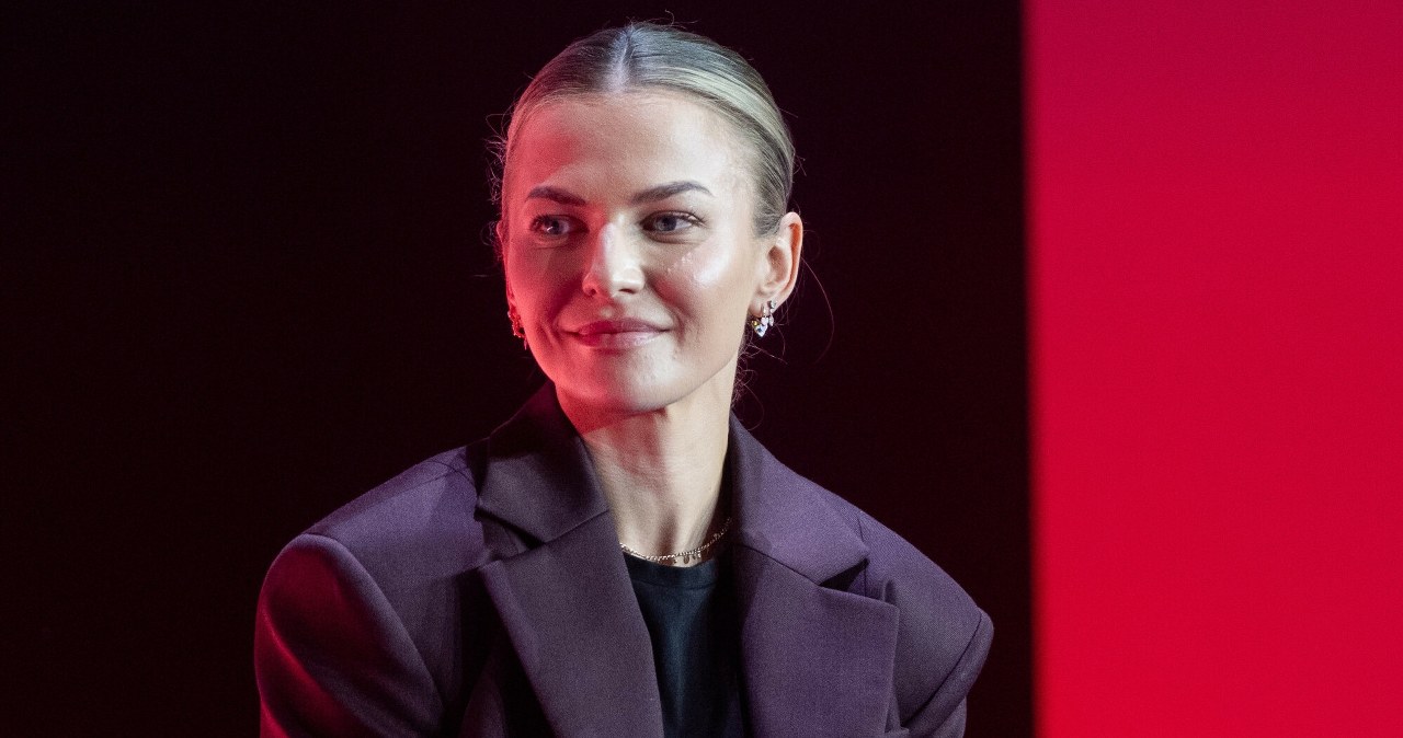 Lewandowska wyznała bez czego nie może się obyć. Jej słowa wielu zaskoczą