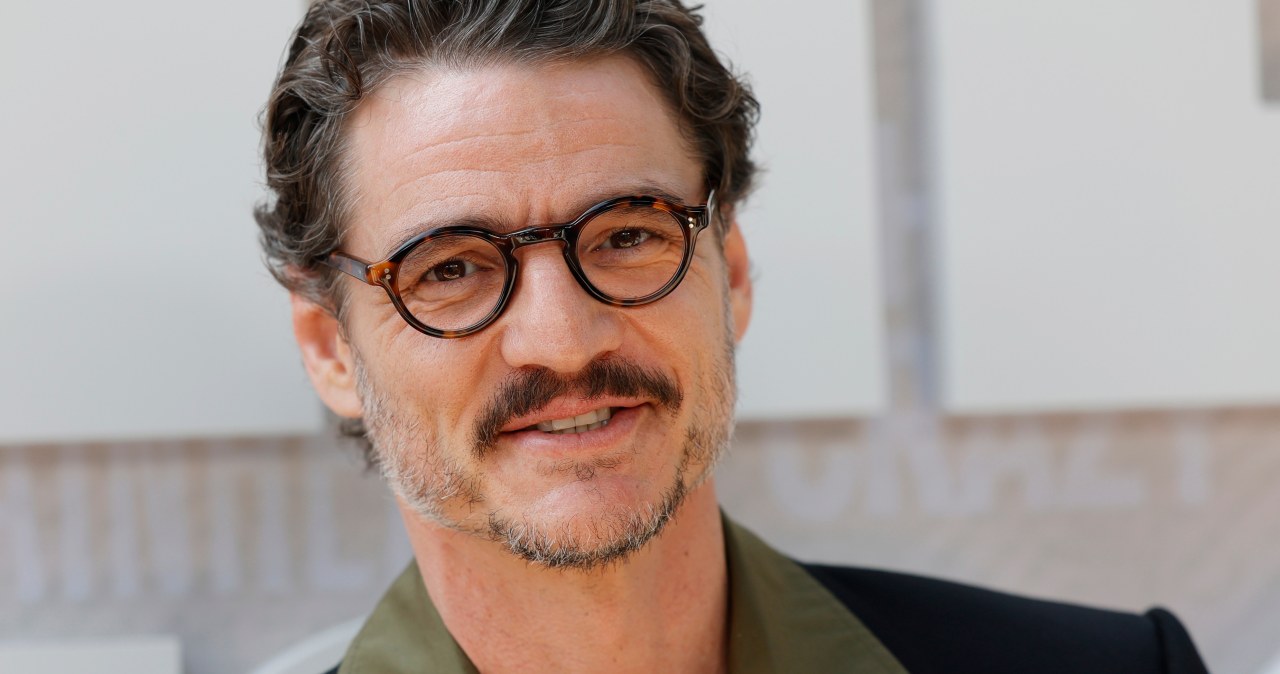 Epickie widowisko Disneya na zwiastunie. Wyczekiwane, nowe "Gwiezdne wojny"