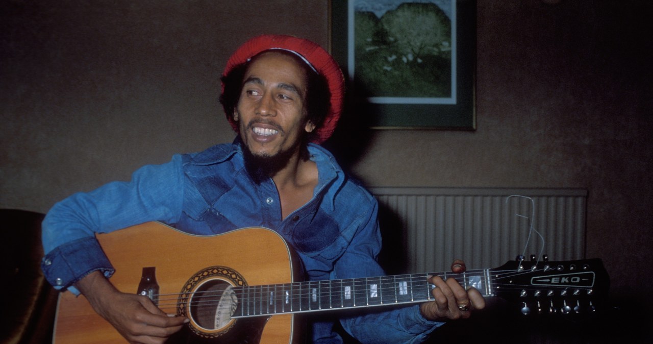 Gwiazdor zasłabł podczas biegania. Wykryto zaawansowane stadium nowotworu