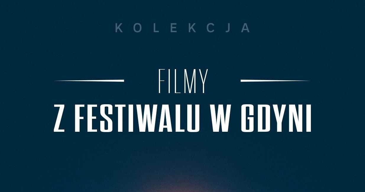 Tylko w Polsat Box Go. Festiwalowe hity na wyciągnięcie ręki