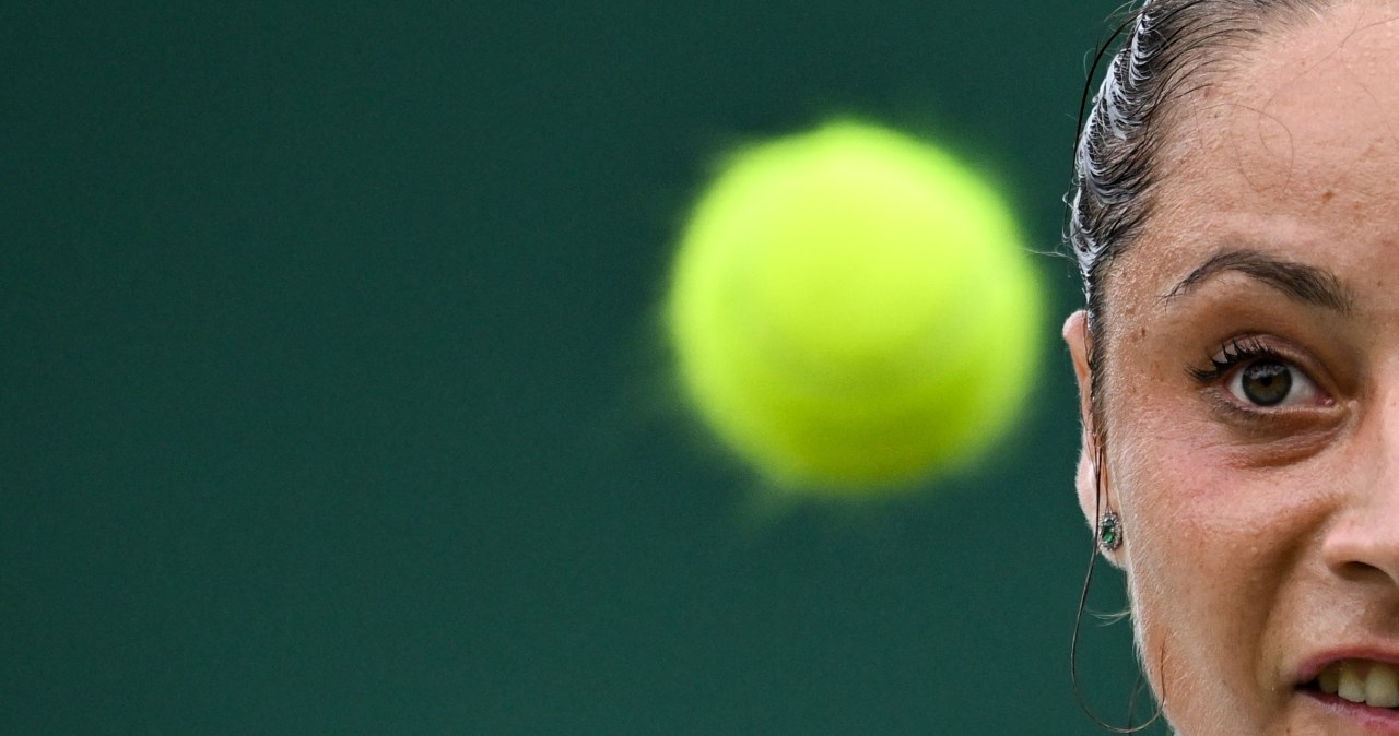 wiadomości,aktualności,Interia W niedzielę mistrzostwo świata, od razu ruszyła do Pekinu. 65 minut zaraz po Polce