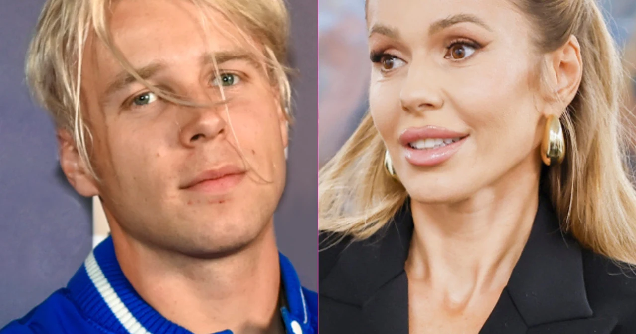 Skolim nie mógł dłużej milczeć w sprawie Dody. Mówi wprost o kompleksie