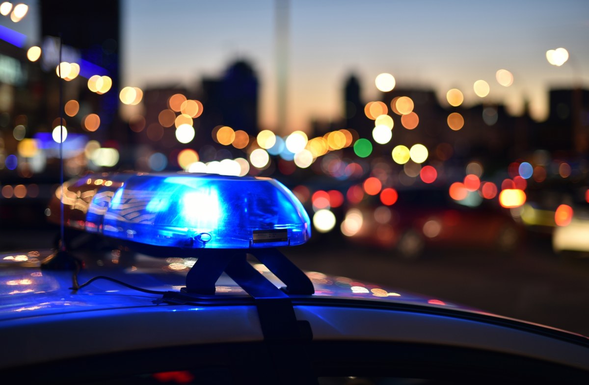 Tragedia na festynie. Dwie 21-latki zginęły potrącone przez Polaka