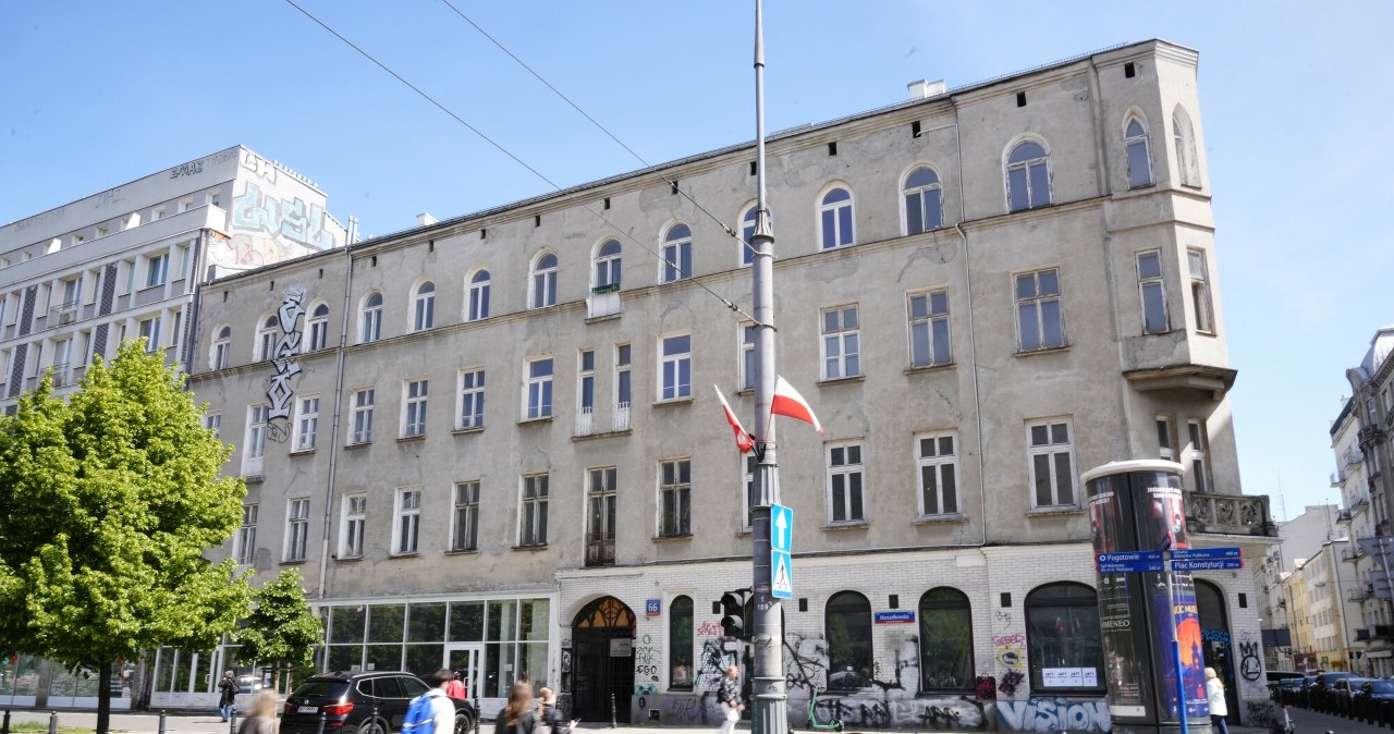 Koniec z patologiami w mieszkalnictwie? "4 mln rodzin oczekuje zmian"