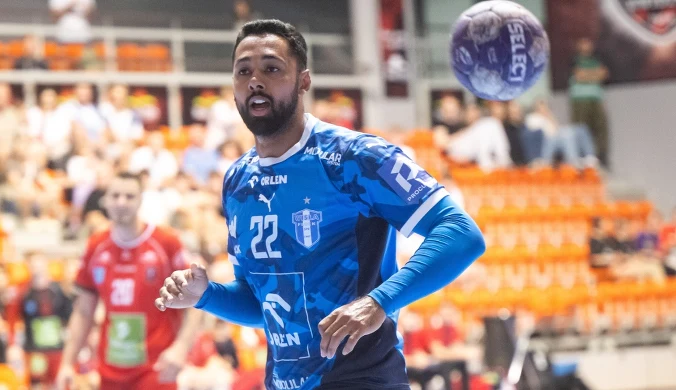 SC Magdeburg - Orlen Wisła Płock w fazie grupowej Ligi Mistrzów. Relacja na żywo