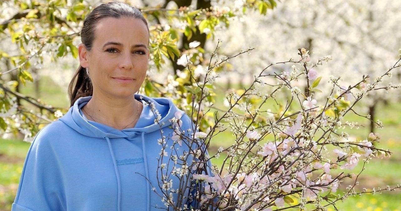 "M jak miłość": nie da za wygraną. Zniszczy Magdzie życie