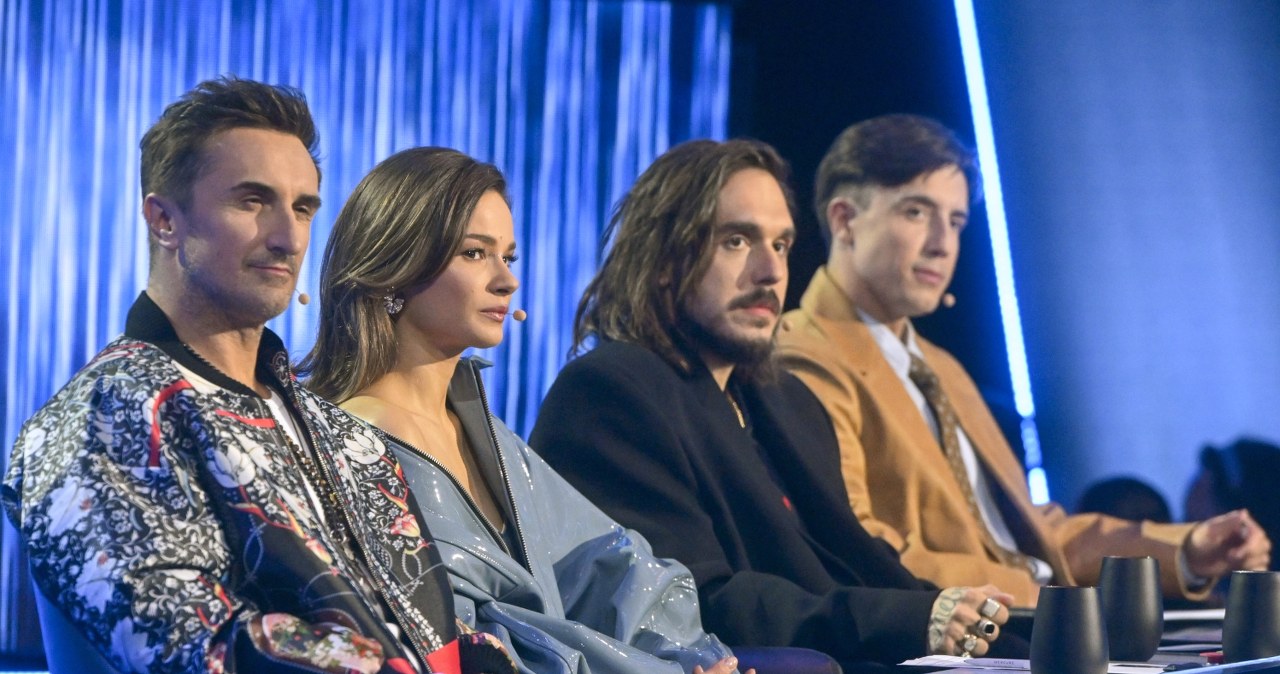 To ostatnia szansa dla uzdolnionych Polaków. "Żeby odmienić swoje życie"