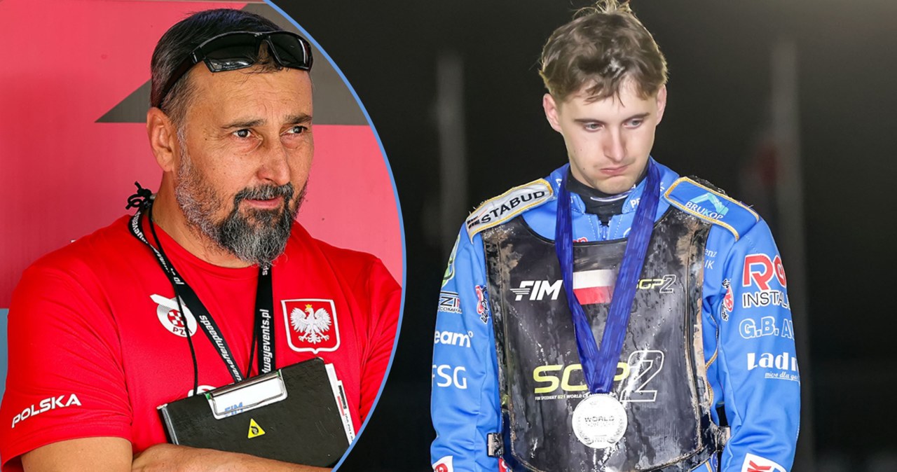 Reprezentacja Polski w opałach. Kłopoty zdrowotne lidera