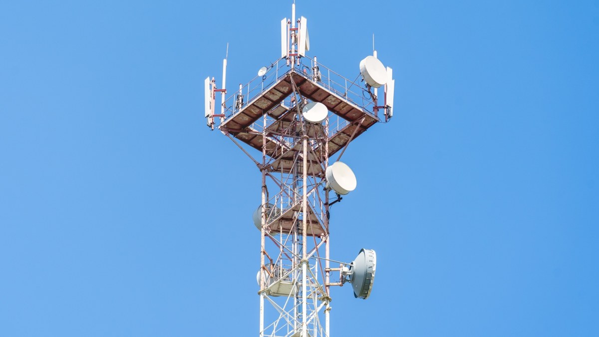 Koniec 3G w Polsce. Tysiące telefonów może przestać działać