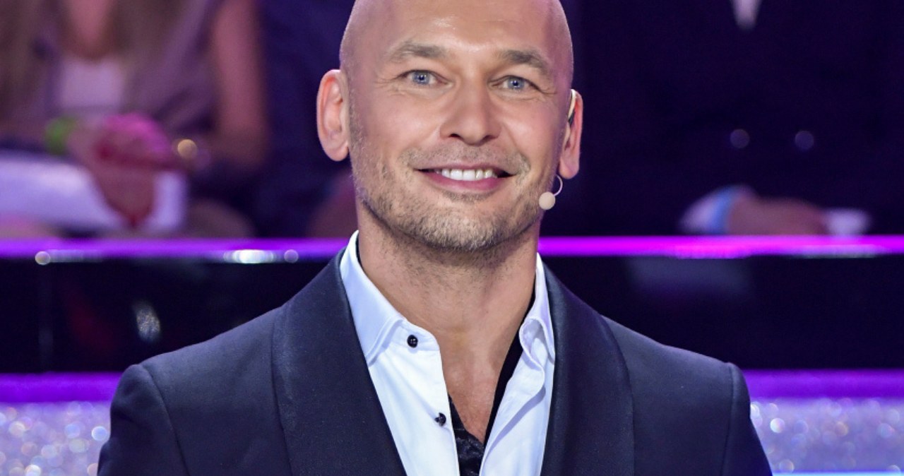 Tomasz Wygoda już wie, kto wygra "TzG"? Podał konkretne nazwiska