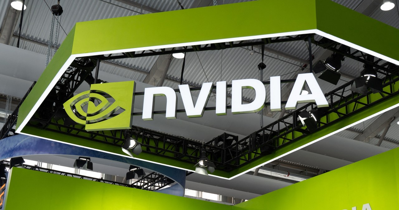 Potentaci AI zwierają szyki. Powstanie gigantyczny projekt