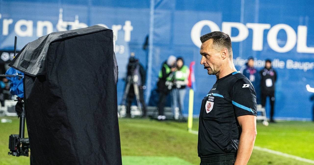 wiadomości,aktualności,Interia PZPN ociąga się w kluczowej sprawie. Zajrzeliśmy za kulisy