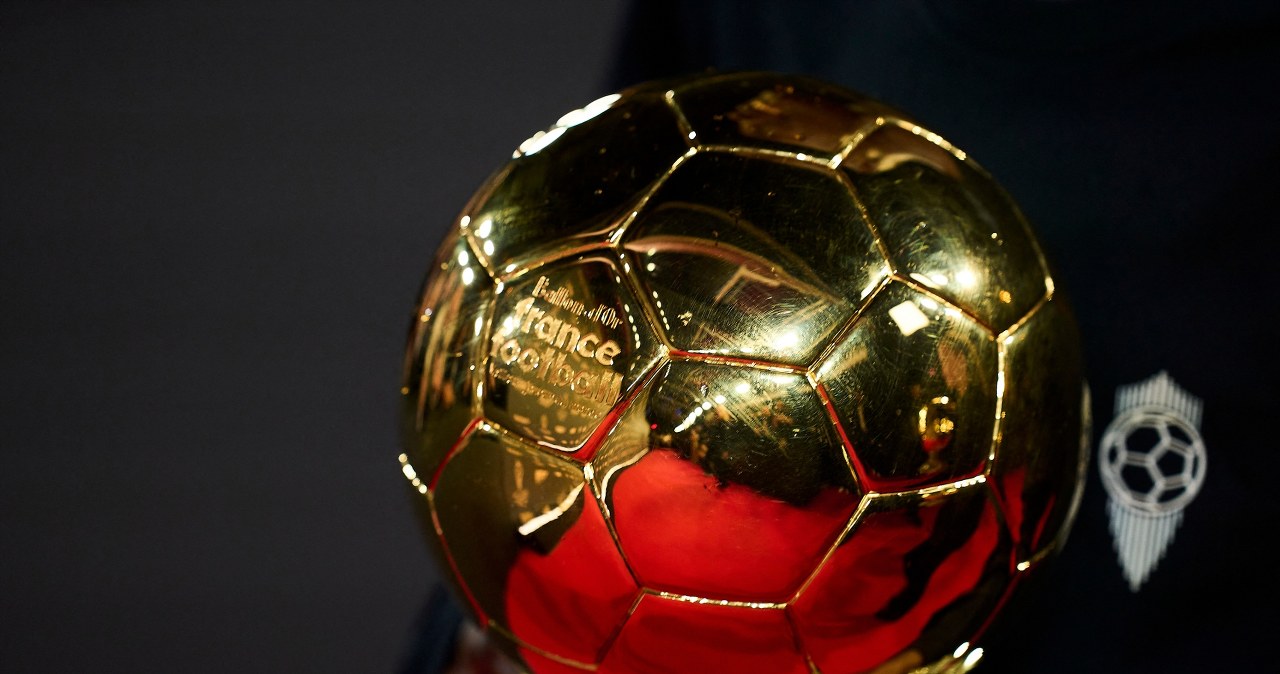 wiadomości,aktualności,Interia Ma Złotą Piłkę. W dniu uroczystej gali ogłoszono wyrok. Jednak kara więzienia