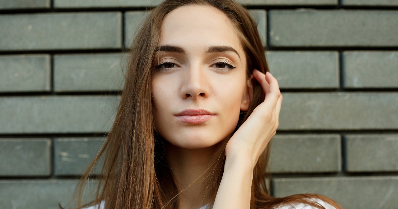 Ma złote serce, ale nie nadaje się do związku. Co 3 singiel nosi ten znak zodiaku