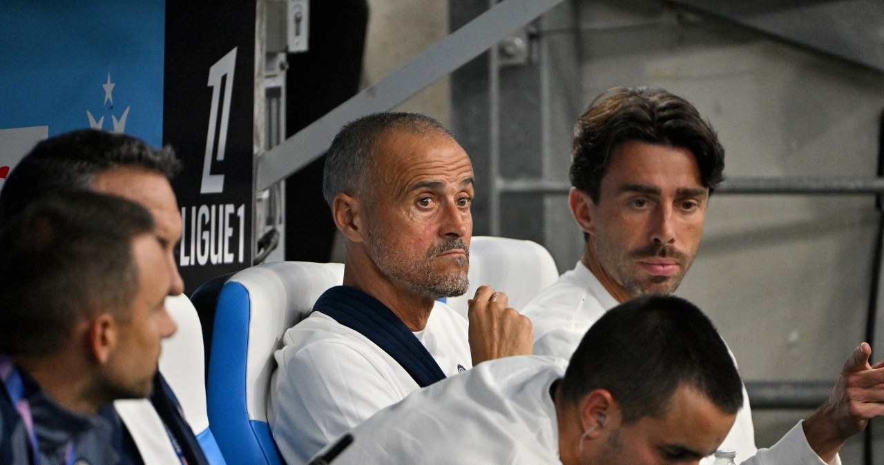 wiadomości,aktualności,Interia Kompletna klapa w cieniu Złotej Piłki. Klęska po 14 latach, to był szok