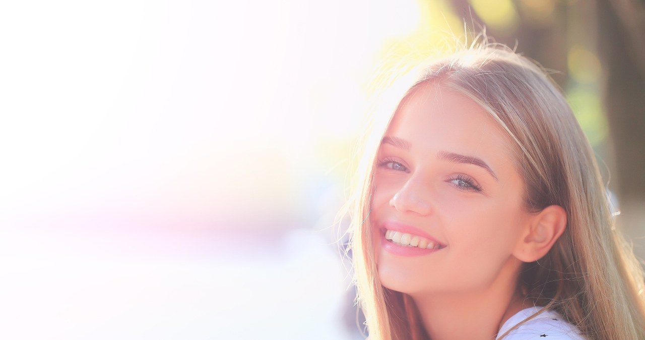 To imię ma szansę wyprzedzić Maję i Zofię. Rodzice je uwielbiają