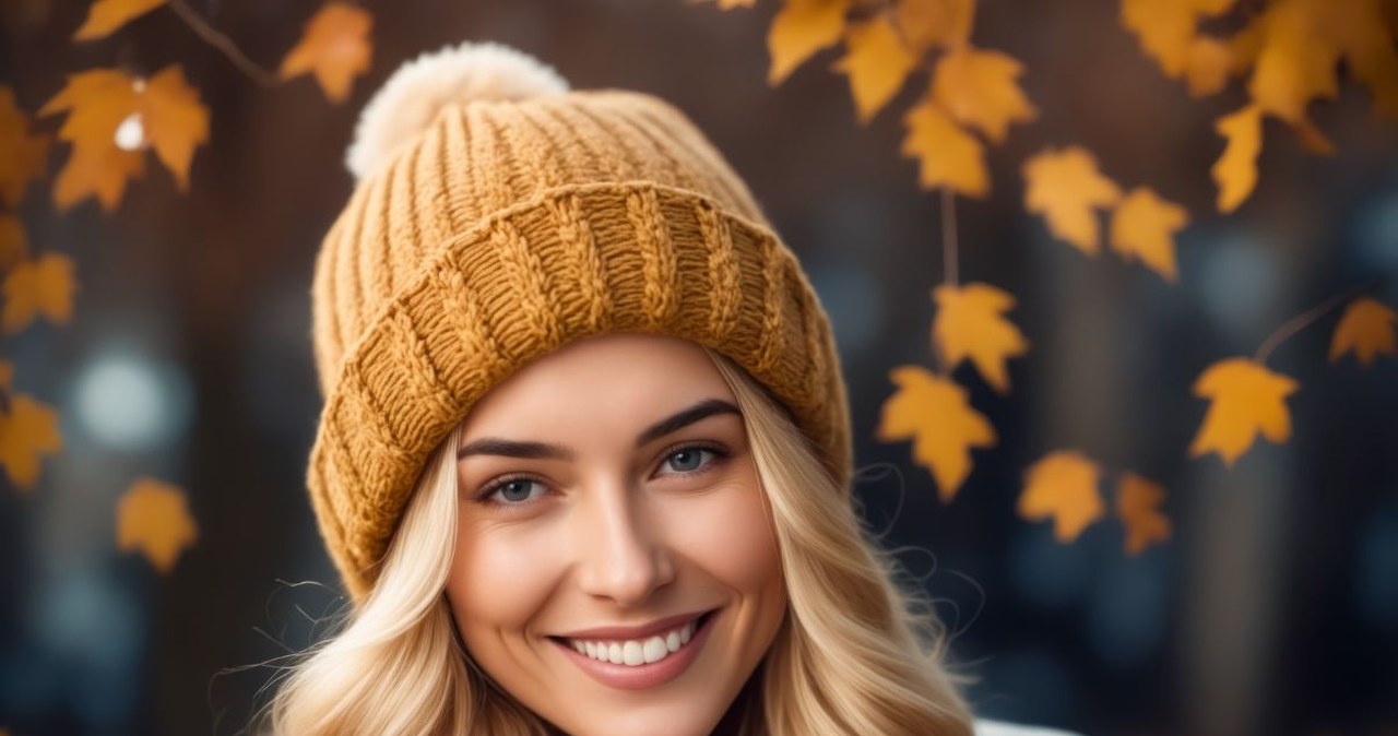 Jesień pełna magii. Te znaki zodiaku czeka rozkwit i szczęście