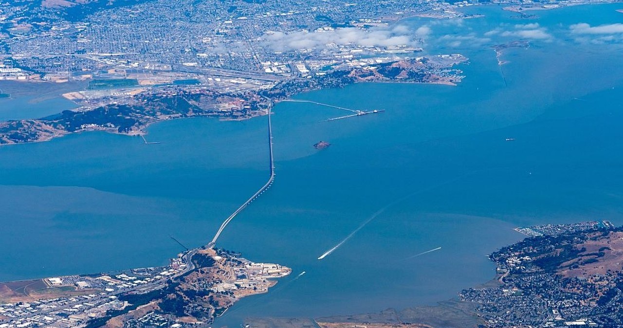 Mieszkańców obudził wstrząs. Epicentrum na gęsto zaludnionym obszarze