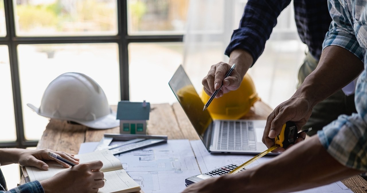 Od maja nowe zasady w pracy. M.in. dłuższy urlop, ale trzeba złożyć wniosek