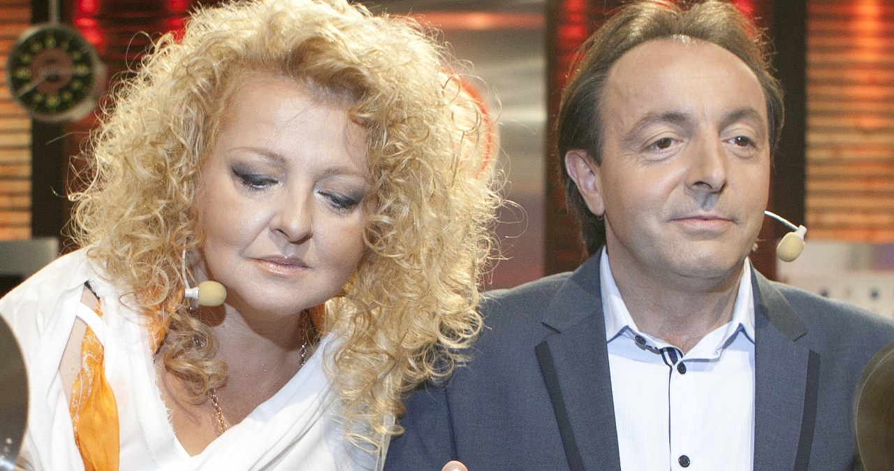 Burza po odcinku "MasterChefa". Zdyskwalifikowano uczestniczkę