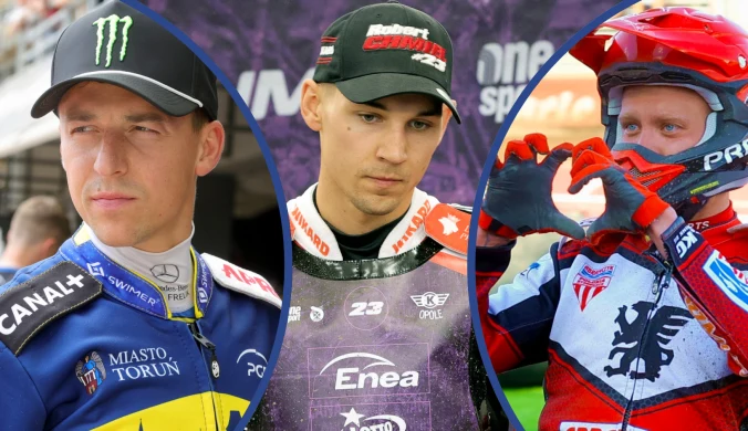 Znowu straci pracę w ostatniej chwili. Potęga ze wschodu rozgląda się na rynku