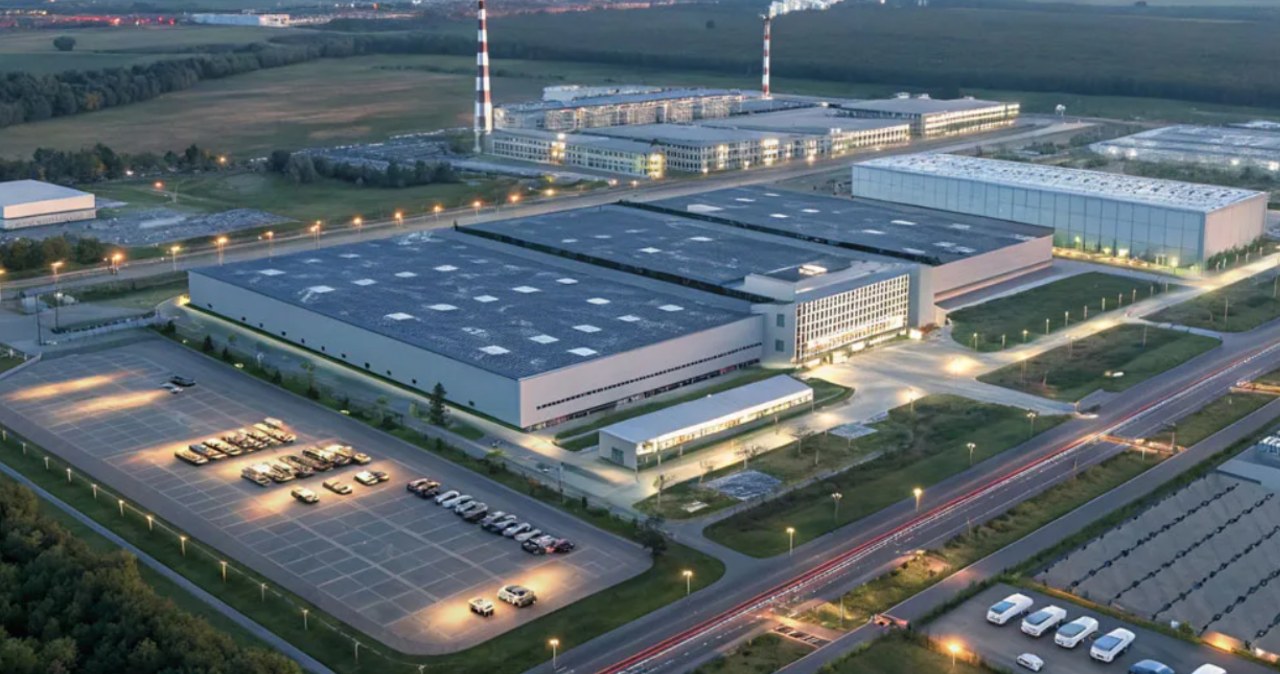 Co dalej z polską fabryką aut elektrycznych? Na stole 4,5 mld zł