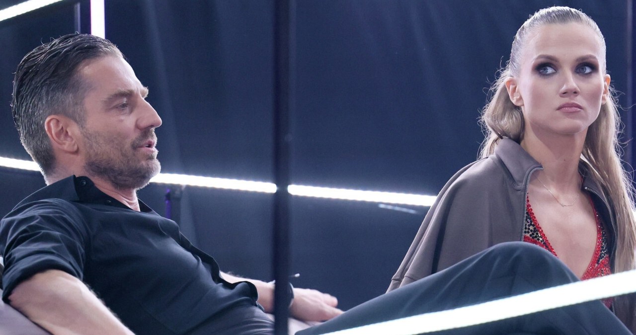 Kaczorowska wyznała wprost, co się u niej dzieje. "Dużo smutku i zawodu"