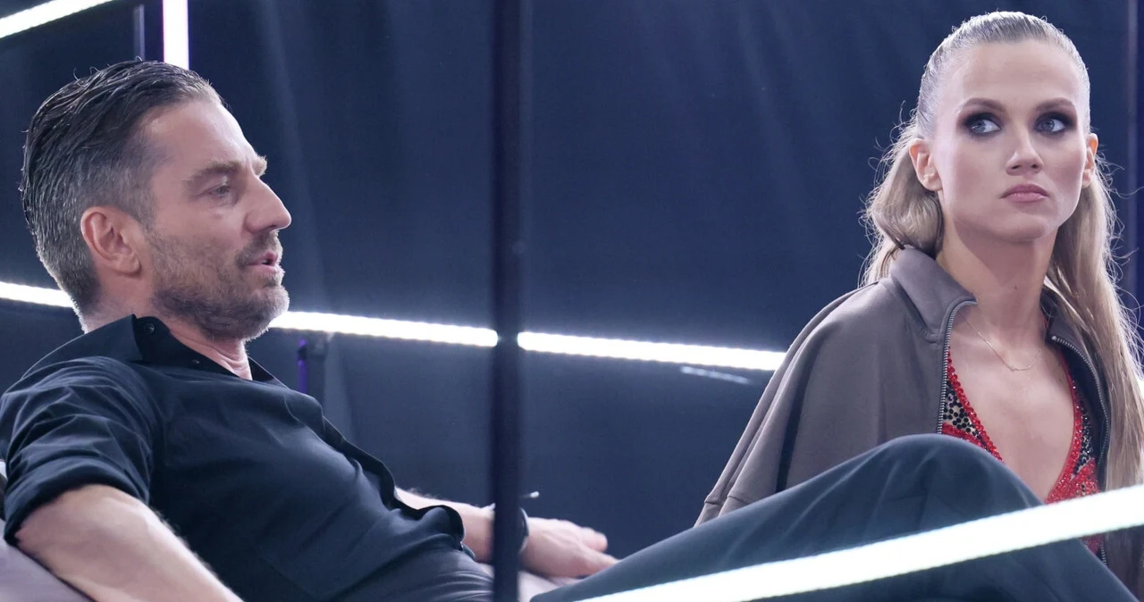 Kaczorowska wyznała wprost, co się u niej dzieje. "Dużo smutku i zawodu"