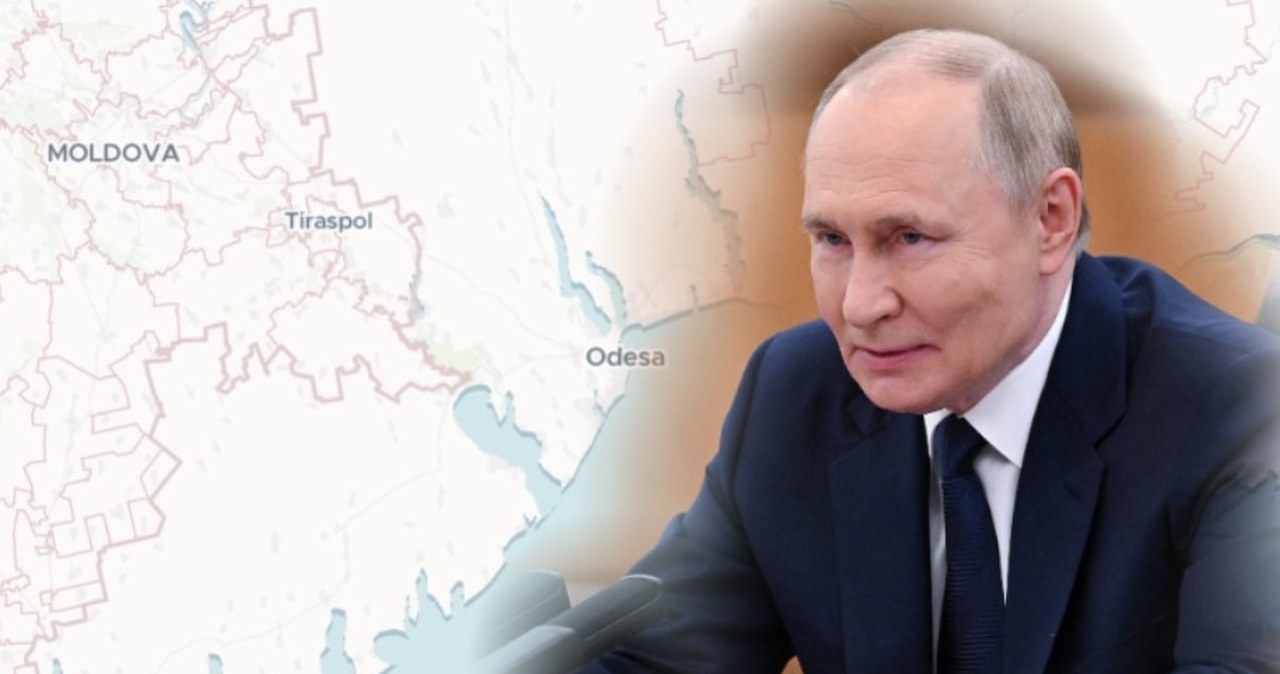 wiadomości,aktualności,Interia 